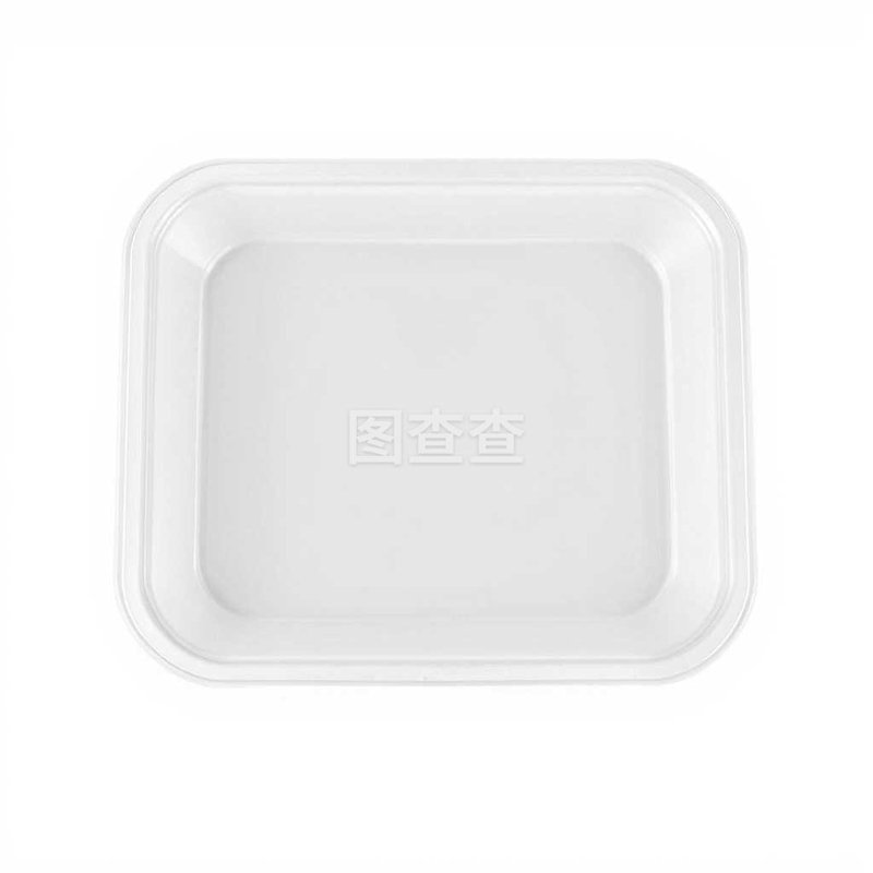 选购广州塑料包装材料的指南