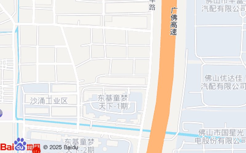 塑料包装箱选购全攻略：从入门到精通