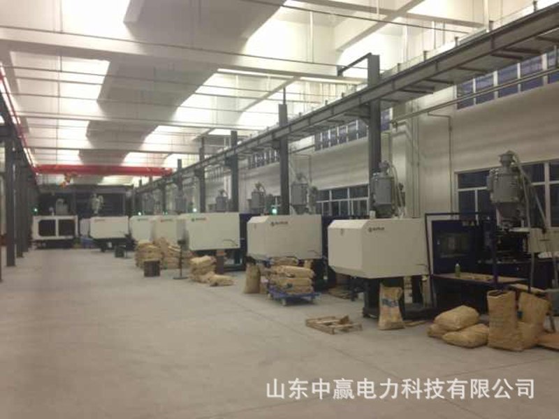 创新包装让广州工业绽放新风采