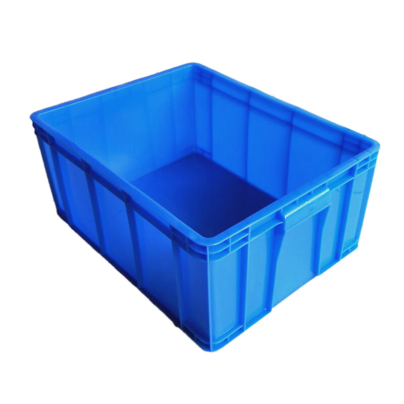 塑料容器定制:制造业的新风向