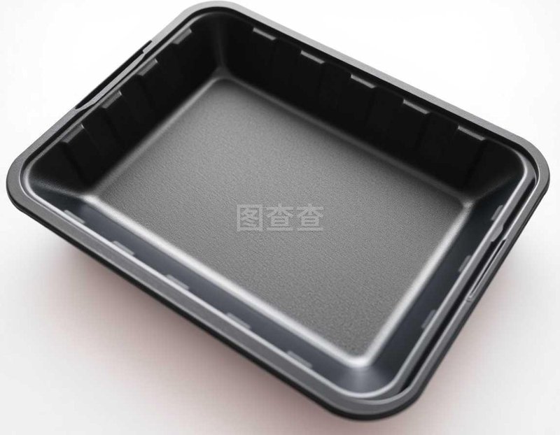 塑料瓶生产厂家：紧跟行业趋势，把握商机